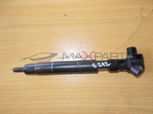 Дюза за MERCEDES E-CLASS W207 2.2 CDI 651 FUEL INJECTOR A6510702887  28348370