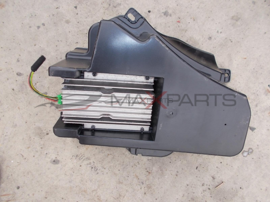 Субуфер за LAND ROVER RANGE ROVER HARMAN KARDON SUBWOOFER XQA500110 XH42-18808-AB