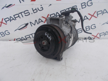 Клима компресор за Mercedes-Benz CLA220 2.2CDI Blueefficiency A/C COMPRESSOR A0008303801