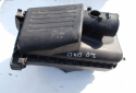 Филтърна кутия за TOYOTA AVENSIS 2.0 D4D Air Filter Box TOYOTA 0G01