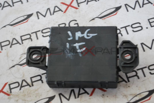 Модул парктроник за Jaguar XF 3.0TDV6 DX23-14F681-AG