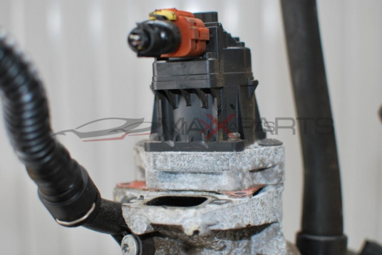 ЕГР клапан за Opel Insignia 2.0CDTI 55566052