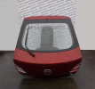 Заден капак за Mazda 6 Rear Cover ЦЕНАТА Е ЗА НЕОБОРУДВАН
