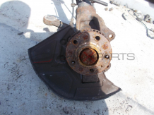 AUDI TT 3.2 VR6 250 Hp quatro R