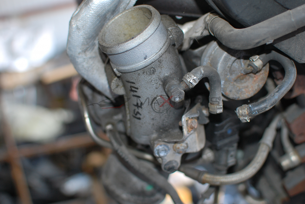 Турбо компресор за Audi A4 2.0TFSI 06D145701B