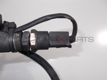 Датчик налягане на гориво за MERCEDES E-CLASS W210 3.2 CDI fuel pressure sensor A0041537528