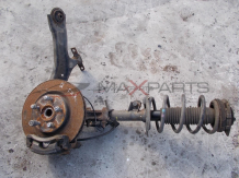 Преден десен амортисьор за NISSAN QASHQAI  1.5 DCI front right Shock absorber