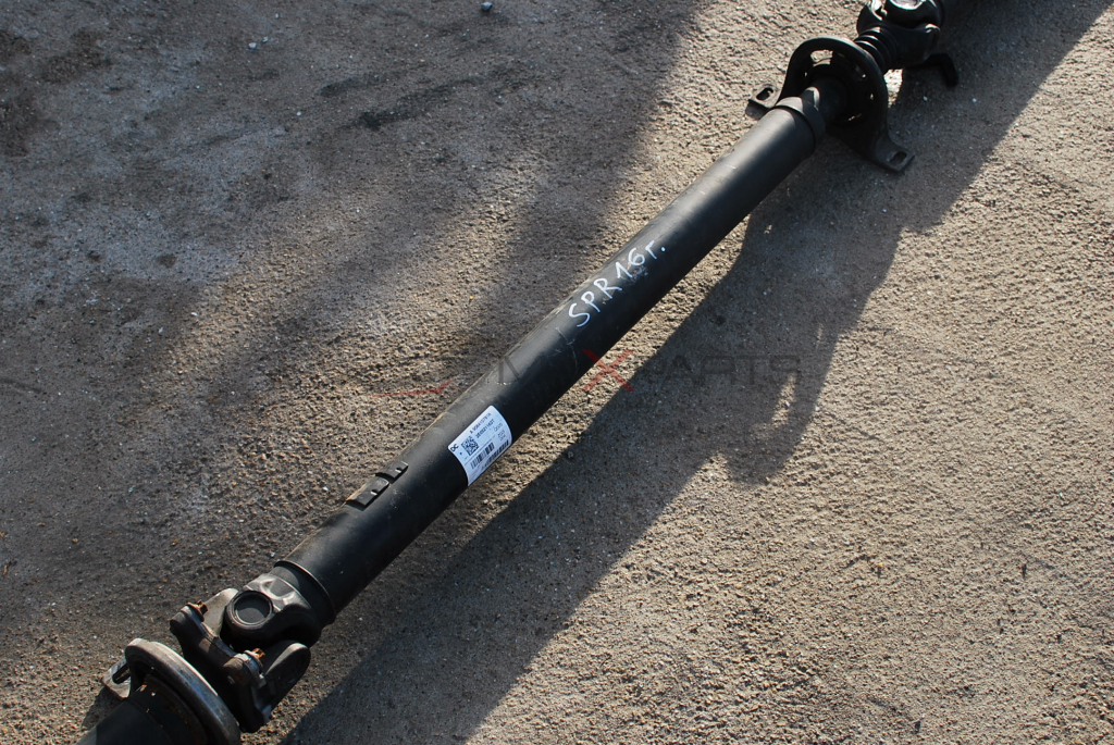 Кардан за Mercedes-Benz Sprinter A 9064102001