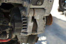 Генератор за Opel Insignia 2.0CDTI 13502583