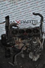 Двигателен блок за VW GOLF 5 2.0 TDI 16v  BKP