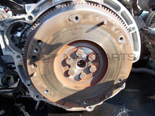 Маховик за Ford Fiesta 1.25