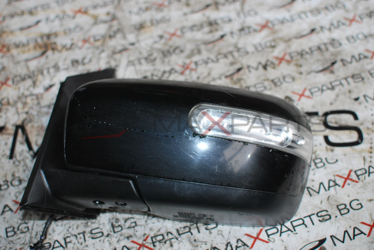 Ляво огледало за Mazda CX7