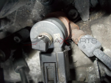 Дюза за MITSUBISHI COLT 1.5 DID   0445110167