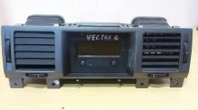 Дисплей за  VECTRA C 2004 DISPLAY