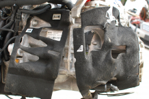 Скоростна кутия за BMW F40 116D GS6-59WG 23.00-7933672-01