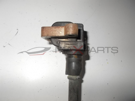 Бобина за MITSUBISHI CARISMA 1.8 GDI  FK0138