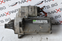 Стартер за RENAULT LAGUNA III 2.0 DCI 8200568535C