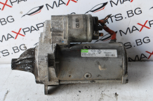 Стартер за RENAULT LAGUNA III 2.0 DCI 8200568535C