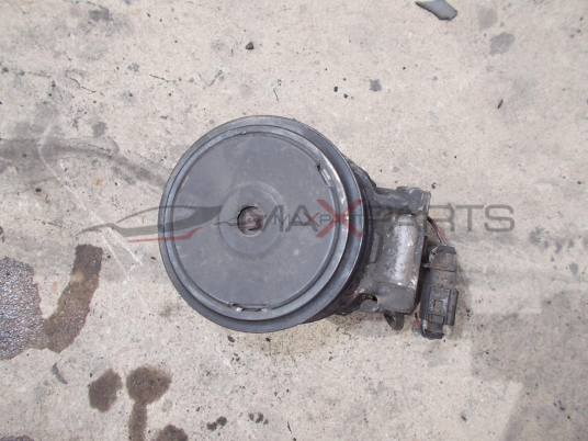 Клима компресор за AUDI A4 B7 1.8 TURBO 163HP A/C COMPRESSOR 8E0260805BJ  447190-6471