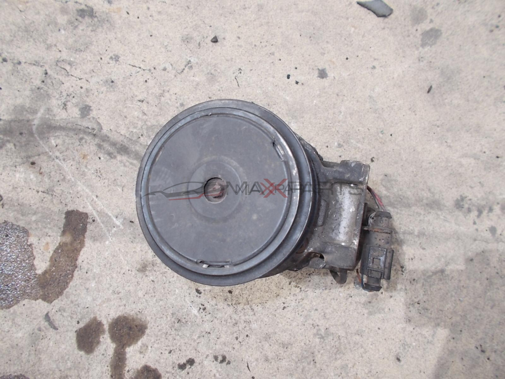 Клима компресор за AUDI A4 B7 1.8 TURBO 163HP A/C COMPRESSOR 8E0260805BJ  447190-6471