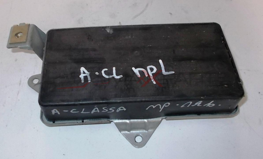 A CL W 168  FRONT L SIDE AIRBAG
