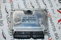Компютър за Audi A6 C6 1.9TDI 038906019HM
