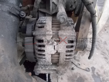 Генератор за FORD TRANSIT 2.4TDCI 0121615103