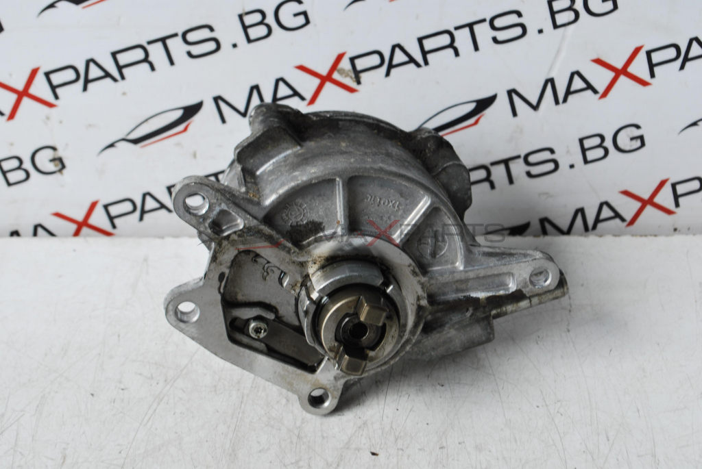 Вакуум помпа за MERCEDES-BENZ R-Class 320