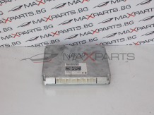 Компютър за Toyota Corolla Verso 2.2 D4D ENGINE ECU 89661-0F101 MB175800-9440