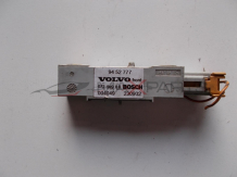 AIR BAG сензор за VOLVO S80   9452777