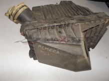 ФИЛТЪРНА КУТИЯ  ALMERA 2.0 DCI AIR FILTER BOX