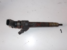 Дюза за MINI COOPER R56 2.0 SD FUEL INJECTOR  0445110289 779844605