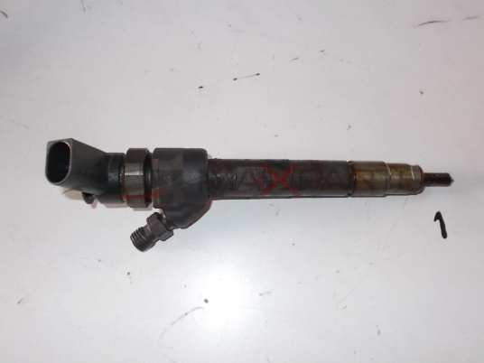 Дюза за MINI COOPER R56 2.0 SD FUEL INJECTOR  0445110289 779844605