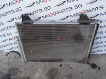 Клима радиатор за Toyota Hilux 2.5 D4D Air Con Radiator 88460-0K120-A