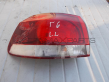 ЛЯВ СТОП ЗА GOLF 6  LEFT REAR LIGHT FOR  GOLF 6