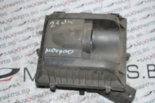 Филтърна кутия зa Opel Movano 2.5CDTI