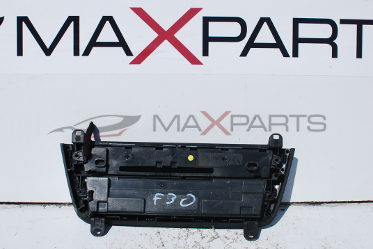 Клима управление за BMW F30