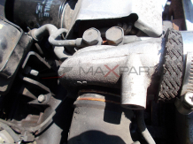Турбо компресор за MITSUBISHI PAJERO 3.2 DID TF035-3 49135-03410