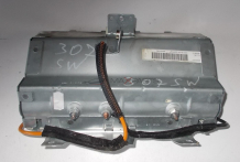 PEUGEOT 307 PASSENGER AIRBAG