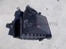 ФИЛТЪРНА КУТИЯ AUDI A4 2.5 TDI AIR FILTER BOX