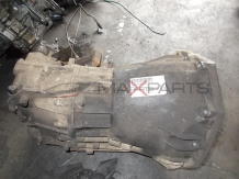 Скоростна кутия за MERCEDES SPRINTER W903 2.2 CDI 611 MANUAL GEARBOX A9042610101 A9022600500