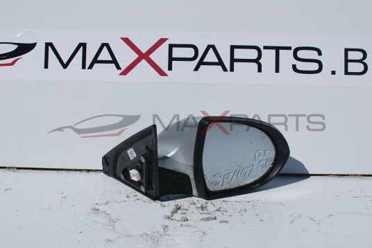 Дясно огледало за KIA Sportage