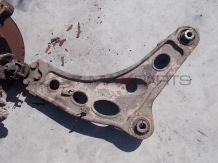 Преден десен носач за RENAULT TRAFIC 2.0 DCI