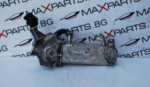 ЕГР охладител за MERCEDES-BENZ  E 250CDI   W212    A6511400075010
