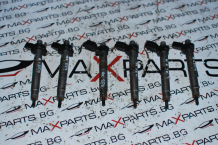 Дюза за BMW 435XD 0445117030