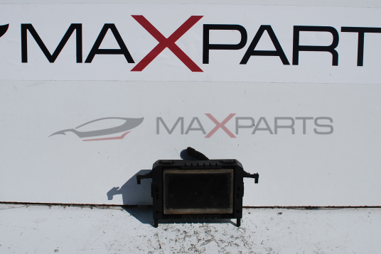 Дисплей за Ford Kuga EM5T-18B955-GC