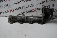 Всмукателен колектор за RENAUIT LAGUNA 2.0DCI