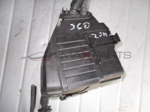 Бушонно табло за VOLVO S60 2015 Fuse box  31337340 6G9T-14A076-MB