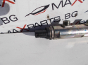 Датчик налягане на гориво за BMW E90 320D 177hp fuel pressure sensor 0281002948