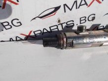 Датчик налягане на гориво за BMW E90 320D 177hp fuel pressure sensor 0281002948